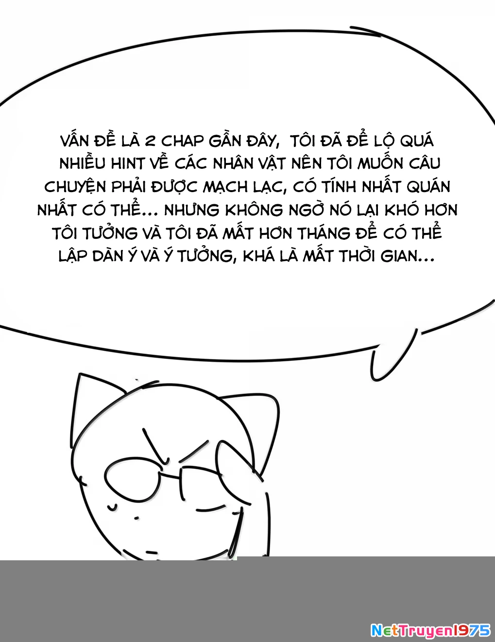 Oan Gia Chung Nhà! Chapter 128.2 - Trang 2