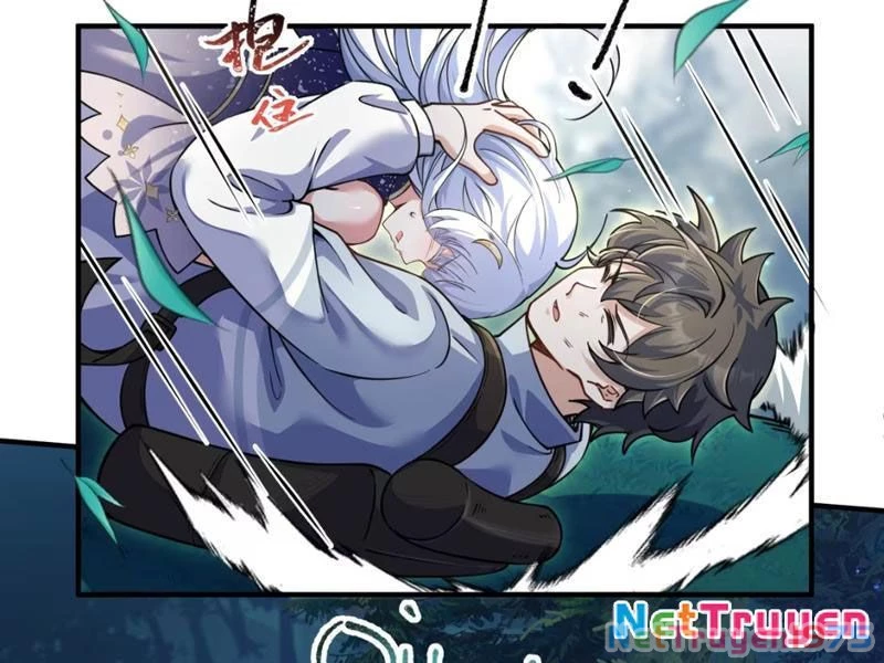 Toàn Bộ Fan Của Ta Đều Là Ma Nữ Chapter 2 - Trang 2