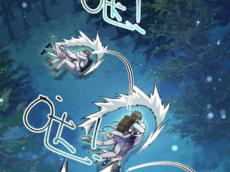Toàn Bộ Fan Của Ta Đều Là Ma Nữ Chapter 2 - Trang 2