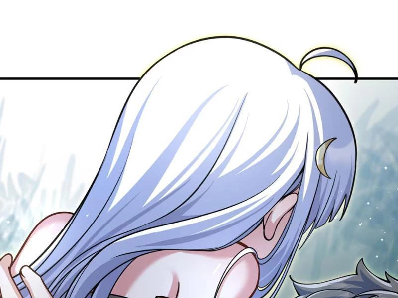 Toàn Bộ Fan Của Ta Đều Là Ma Nữ Chapter 2 - Trang 2