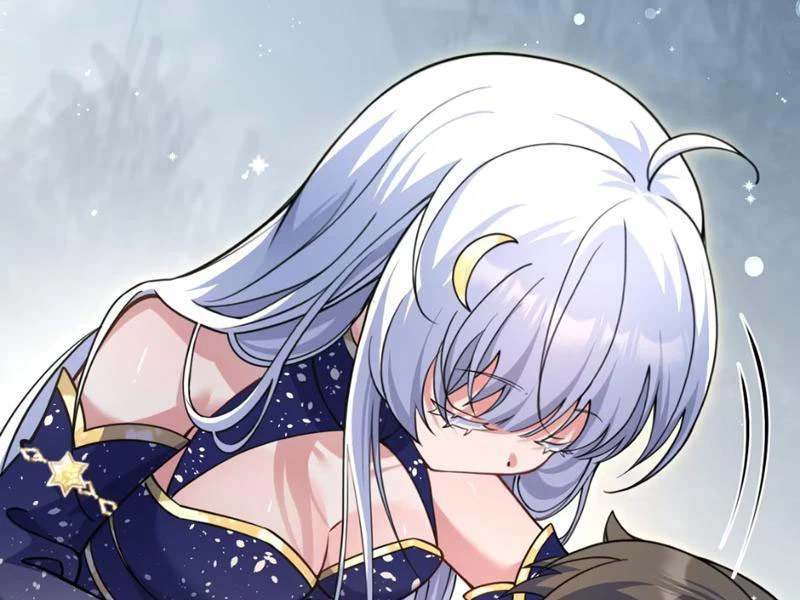 Toàn Bộ Fan Của Ta Đều Là Ma Nữ Chapter 2 - Trang 2