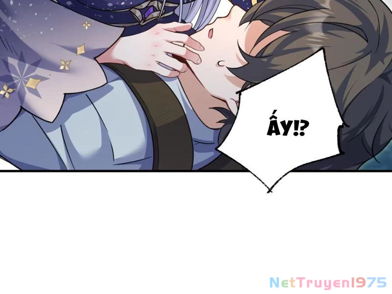Toàn Bộ Fan Của Ta Đều Là Ma Nữ Chapter 2 - Trang 2