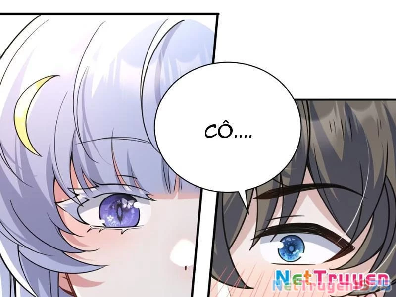 Toàn Bộ Fan Của Ta Đều Là Ma Nữ Chapter 2 - Trang 2