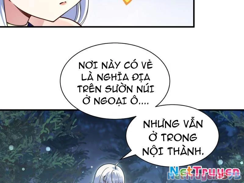 Toàn Bộ Fan Của Ta Đều Là Ma Nữ Chapter 2 - Trang 2