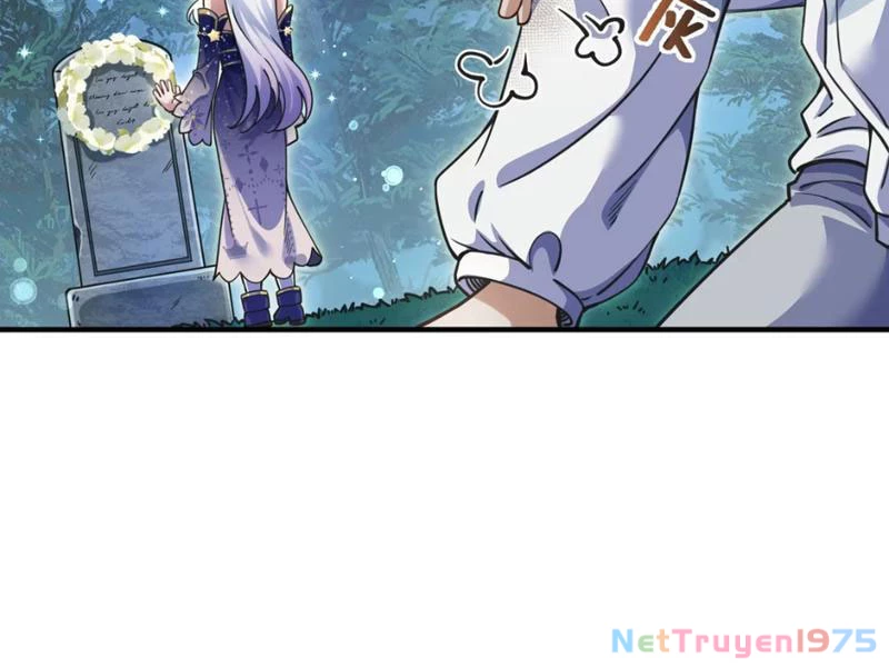 Toàn Bộ Fan Của Ta Đều Là Ma Nữ Chapter 2 - Trang 2