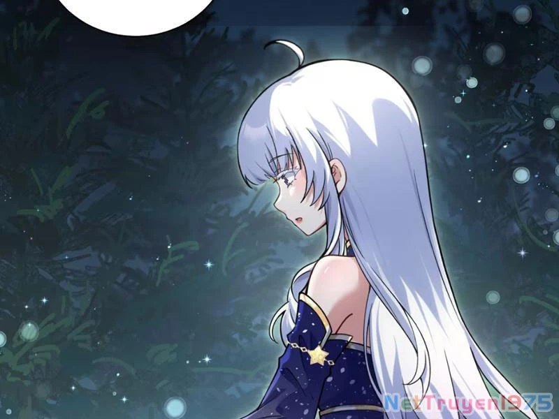 Toàn Bộ Fan Của Ta Đều Là Ma Nữ Chapter 2 - Trang 2