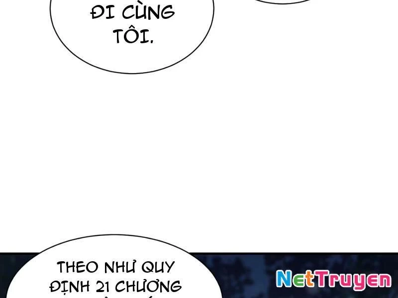 Toàn Bộ Fan Của Ta Đều Là Ma Nữ Chapter 2 - Trang 2