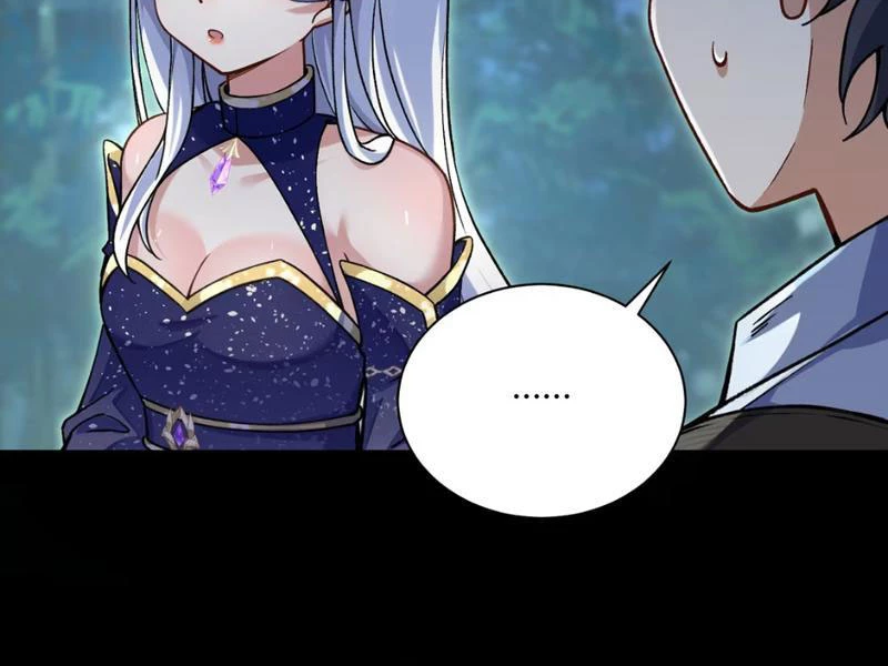 Toàn Bộ Fan Của Ta Đều Là Ma Nữ Chapter 2 - Trang 2