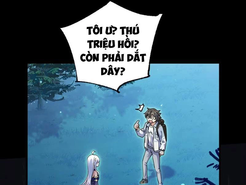 Toàn Bộ Fan Của Ta Đều Là Ma Nữ Chapter 2 - Trang 2