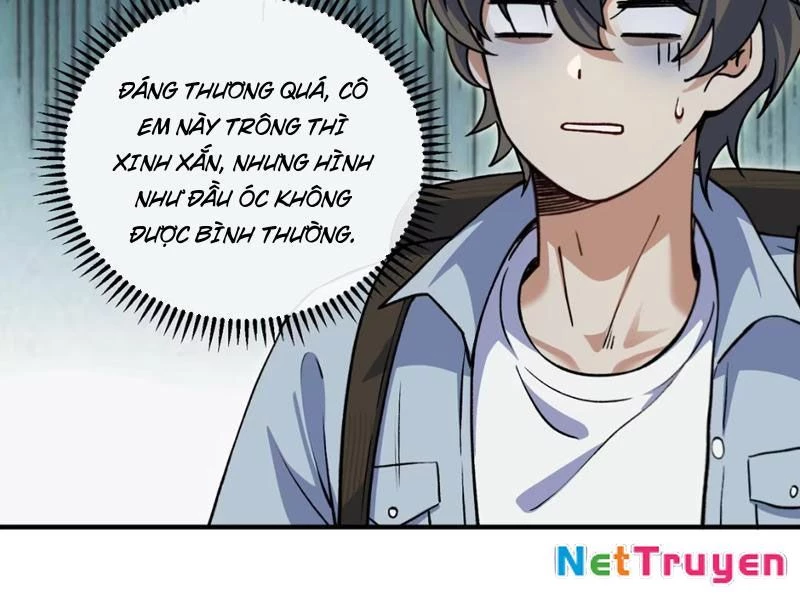 Toàn Bộ Fan Của Ta Đều Là Ma Nữ Chapter 2 - Trang 2
