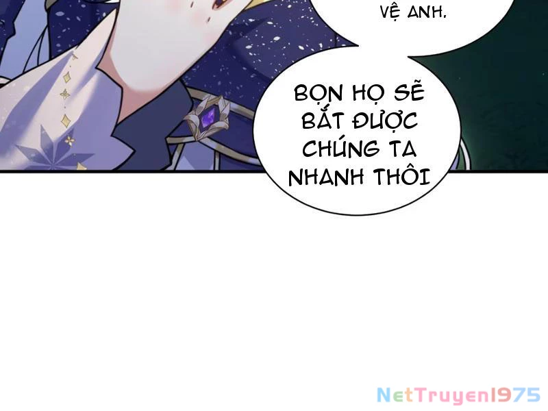 Toàn Bộ Fan Của Ta Đều Là Ma Nữ Chapter 2 - Trang 2