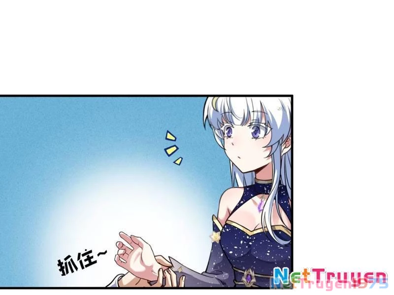 Toàn Bộ Fan Của Ta Đều Là Ma Nữ Chapter 2 - Trang 2