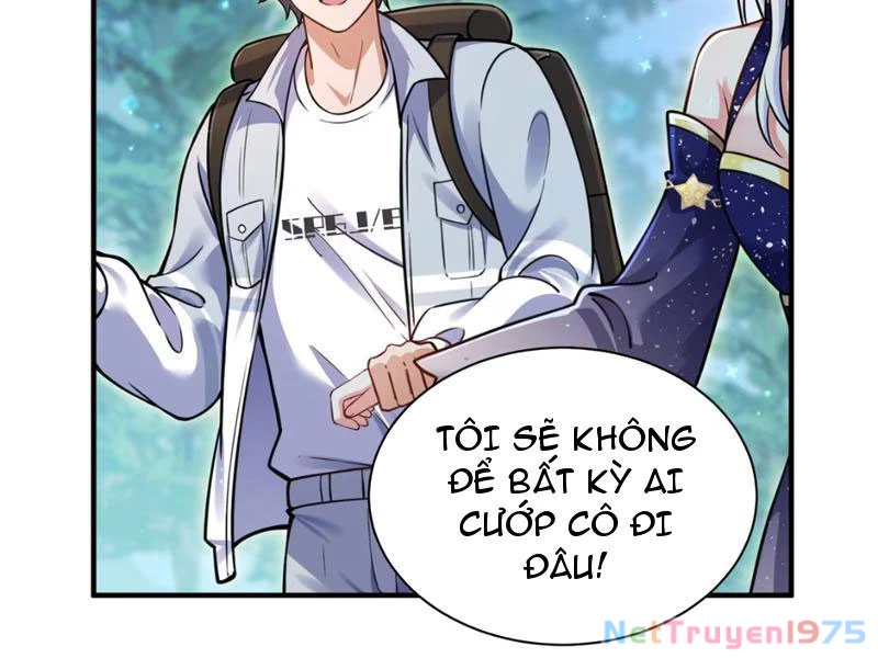 Toàn Bộ Fan Của Ta Đều Là Ma Nữ Chapter 2 - Trang 2