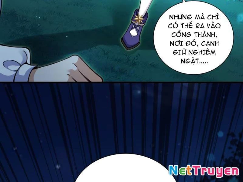 Toàn Bộ Fan Của Ta Đều Là Ma Nữ Chapter 2 - Trang 2