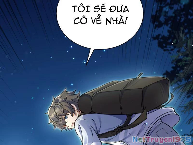 Toàn Bộ Fan Của Ta Đều Là Ma Nữ Chapter 2 - Trang 2