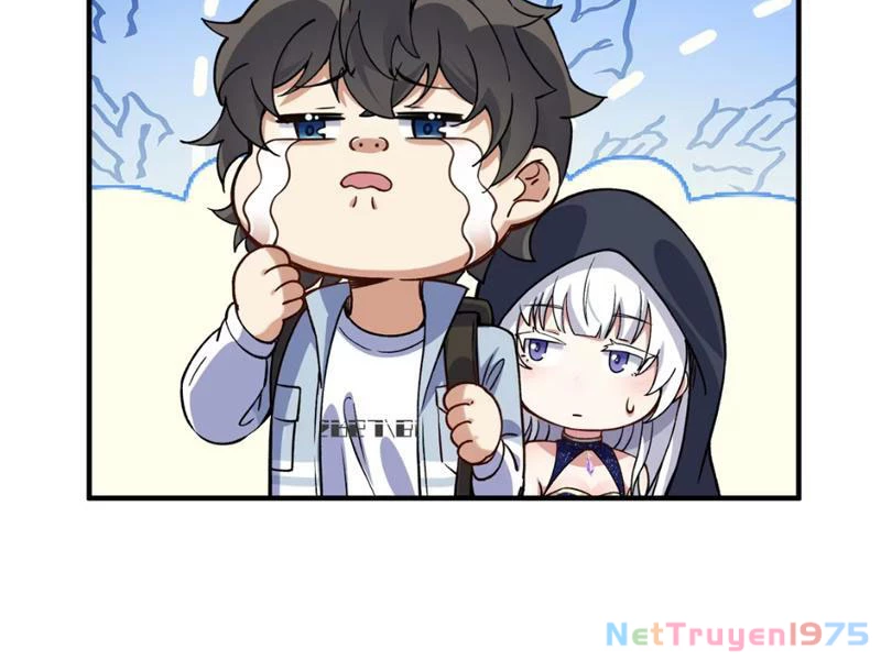 Toàn Bộ Fan Của Ta Đều Là Ma Nữ Chapter 2 - Trang 2
