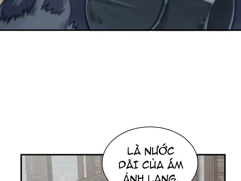Toàn Bộ Fan Của Ta Đều Là Ma Nữ Chapter 2 - Trang 2