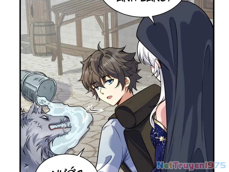 Toàn Bộ Fan Của Ta Đều Là Ma Nữ Chapter 2 - Trang 2