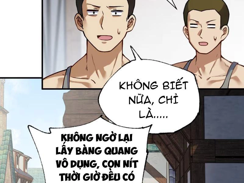 Toàn Bộ Fan Của Ta Đều Là Ma Nữ Chapter 2 - Trang 2