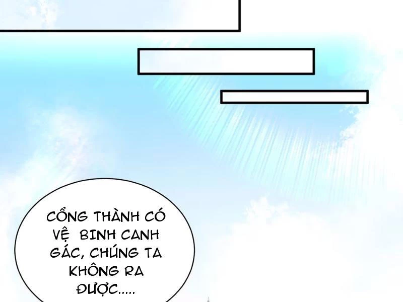 Toàn Bộ Fan Của Ta Đều Là Ma Nữ Chapter 2 - Trang 2