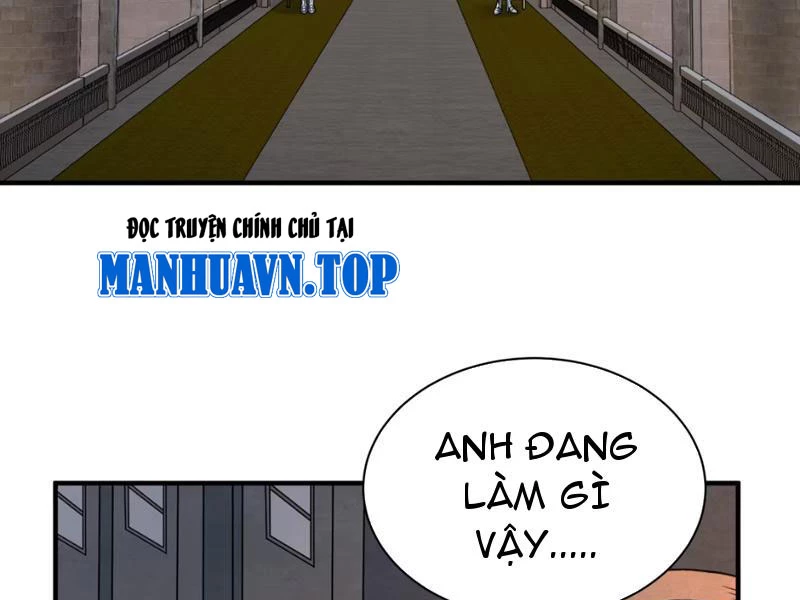 Toàn Bộ Fan Của Ta Đều Là Ma Nữ Chapter 2 - Trang 2