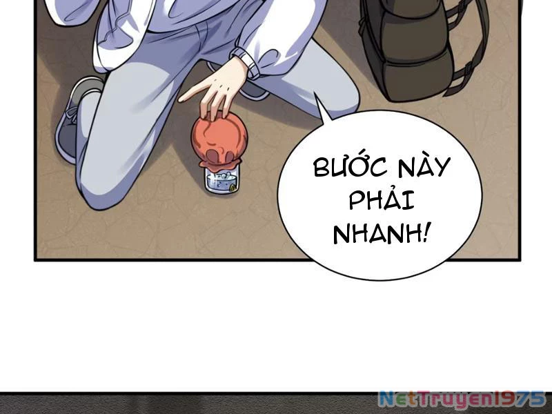 Toàn Bộ Fan Của Ta Đều Là Ma Nữ Chapter 2 - Trang 2