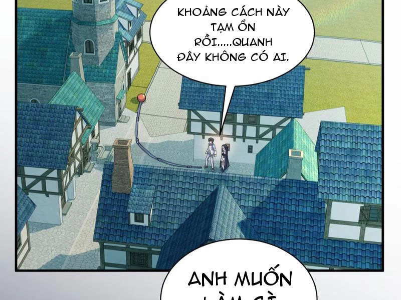 Toàn Bộ Fan Của Ta Đều Là Ma Nữ Chapter 2 - Trang 2