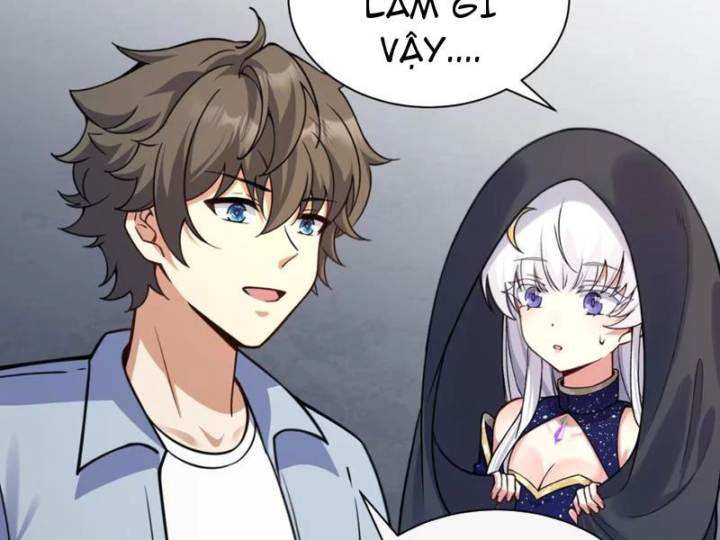 Toàn Bộ Fan Của Ta Đều Là Ma Nữ Chapter 2 - Trang 2