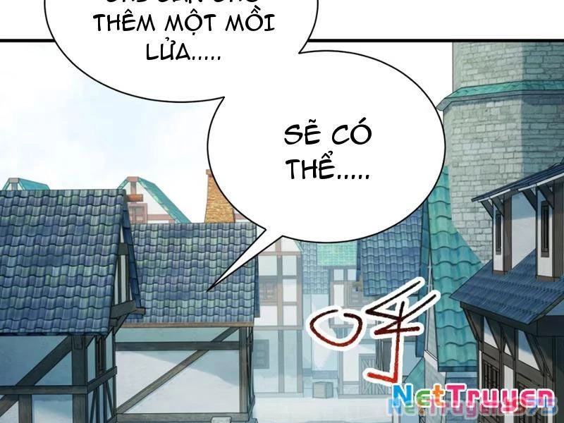 Toàn Bộ Fan Của Ta Đều Là Ma Nữ Chapter 2 - Trang 2