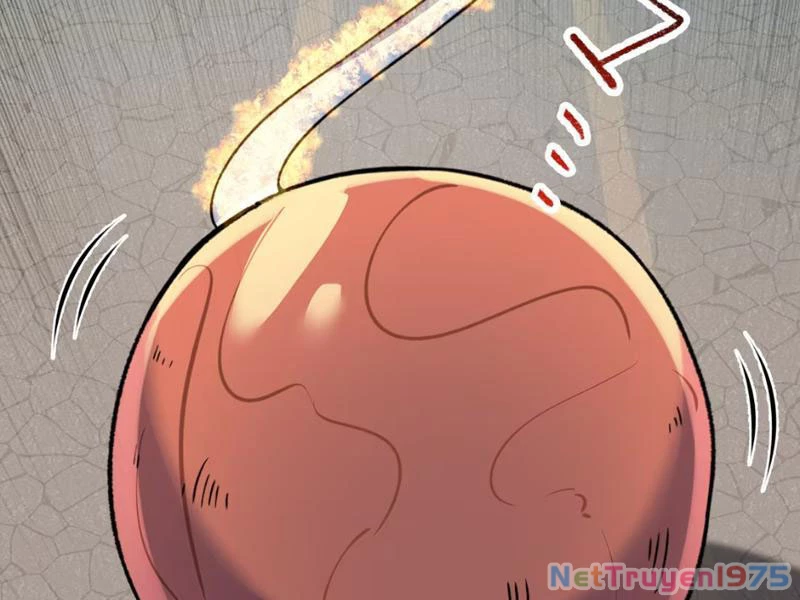 Toàn Bộ Fan Của Ta Đều Là Ma Nữ Chapter 2 - Trang 2
