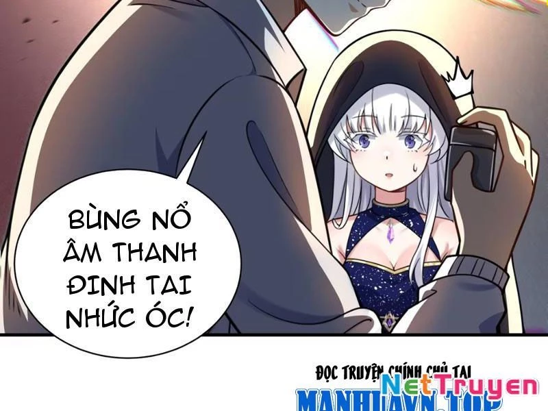 Toàn Bộ Fan Của Ta Đều Là Ma Nữ Chapter 2 - Trang 2