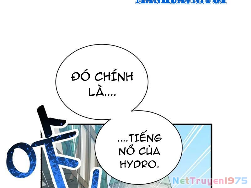 Toàn Bộ Fan Của Ta Đều Là Ma Nữ Chapter 2 - Trang 2