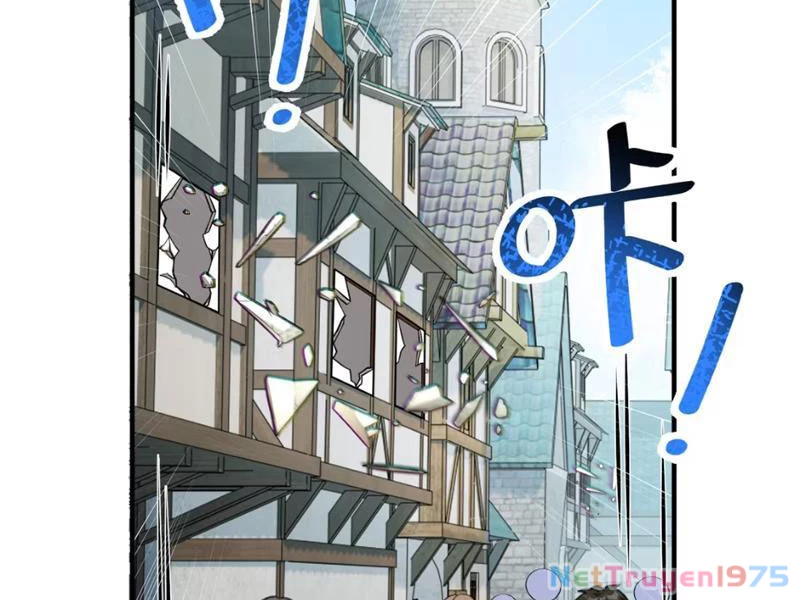 Toàn Bộ Fan Của Ta Đều Là Ma Nữ Chapter 2 - Trang 2