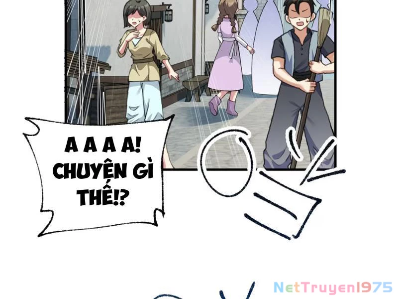 Toàn Bộ Fan Của Ta Đều Là Ma Nữ Chapter 2 - Trang 2