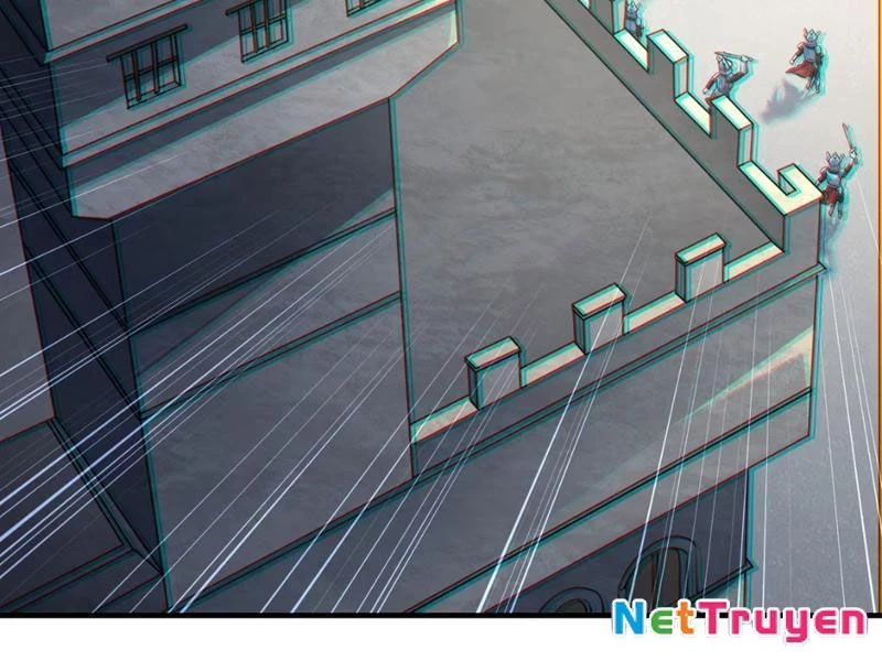 Toàn Bộ Fan Của Ta Đều Là Ma Nữ Chapter 2 - Trang 2