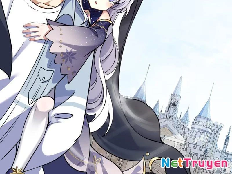 Toàn Bộ Fan Của Ta Đều Là Ma Nữ Chapter 2 - Trang 2