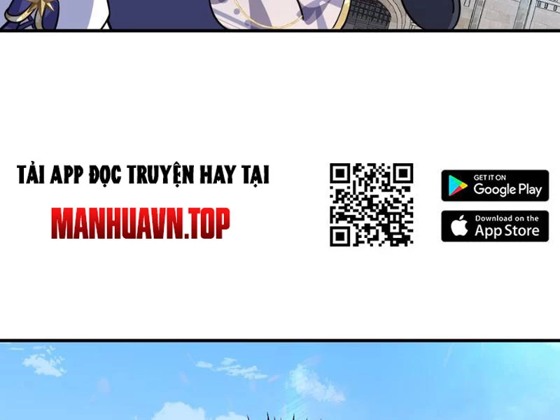 Toàn Bộ Fan Của Ta Đều Là Ma Nữ Chapter 2 - Trang 2