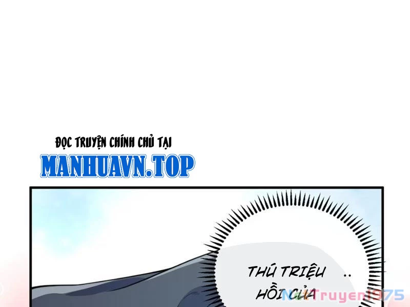 Toàn Bộ Fan Của Ta Đều Là Ma Nữ Chapter 2 - Trang 2