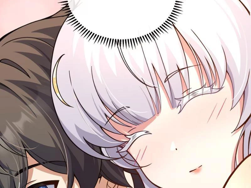 Toàn Bộ Fan Của Ta Đều Là Ma Nữ Chapter 2 - Trang 2
