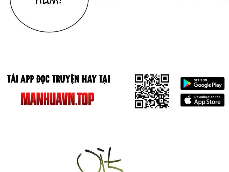 Toàn Bộ Fan Của Ta Đều Là Ma Nữ Chapter 2 - Trang 2