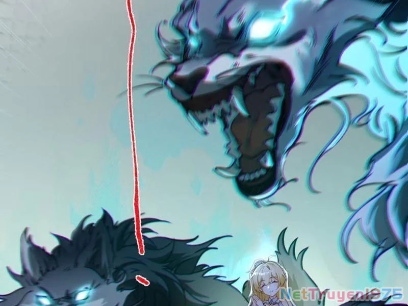 Toàn Bộ Fan Của Ta Đều Là Ma Nữ Chapter 2 - Trang 2