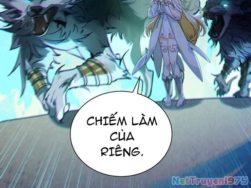 Toàn Bộ Fan Của Ta Đều Là Ma Nữ Chapter 2 - Trang 2