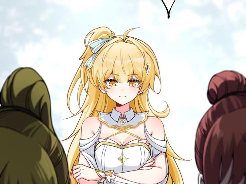 Toàn Bộ Fan Của Ta Đều Là Ma Nữ Chapter 3 - Trang 2