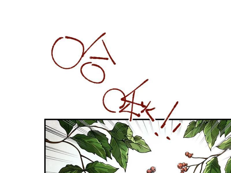 Toàn Bộ Fan Của Ta Đều Là Ma Nữ Chapter 3 - Trang 2