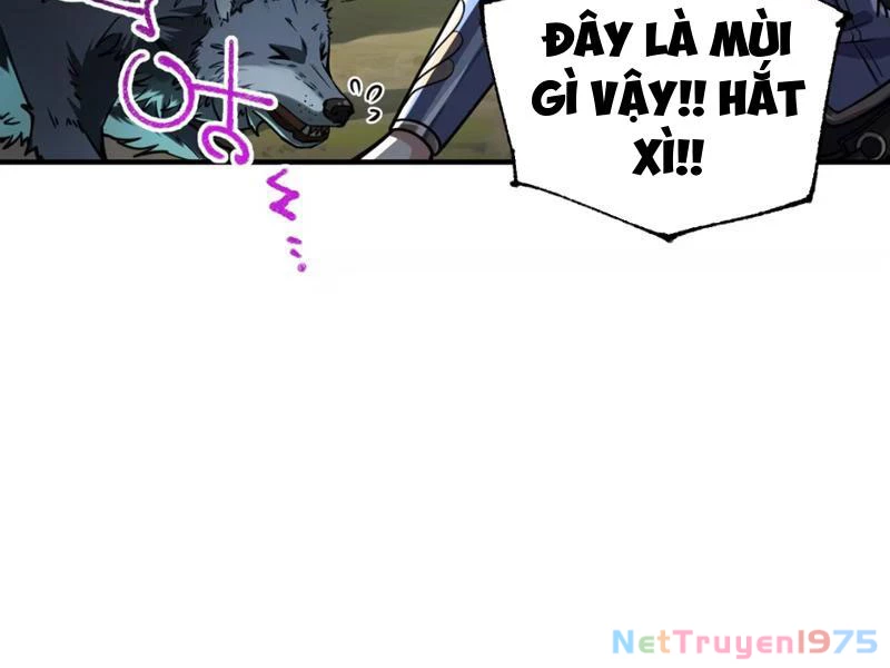 Toàn Bộ Fan Của Ta Đều Là Ma Nữ Chapter 3 - Trang 2