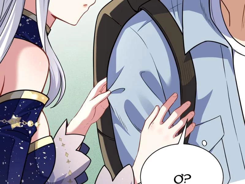 Toàn Bộ Fan Của Ta Đều Là Ma Nữ Chapter 3 - Trang 2
