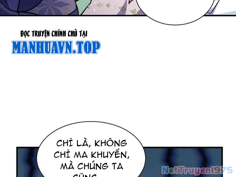 Toàn Bộ Fan Của Ta Đều Là Ma Nữ Chapter 3 - Trang 2