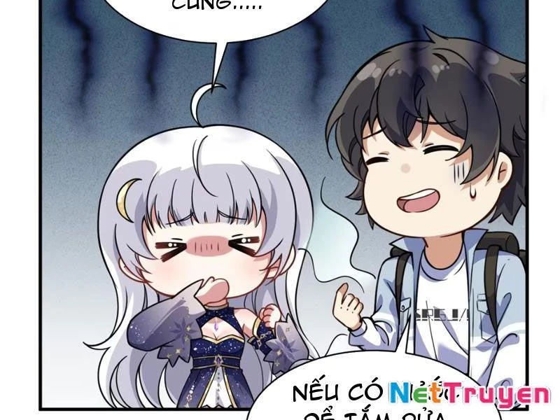 Toàn Bộ Fan Của Ta Đều Là Ma Nữ Chapter 3 - Trang 2