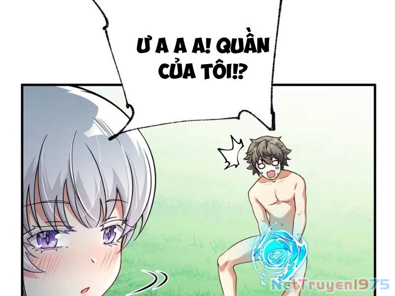 Toàn Bộ Fan Của Ta Đều Là Ma Nữ Chapter 3 - Trang 2