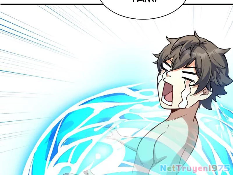 Toàn Bộ Fan Của Ta Đều Là Ma Nữ Chapter 3 - Trang 2